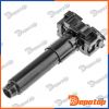 Gicleur de lave-phare gauche pour TOYOTA | EDS-TY-025, QF10N00079